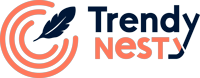 Trendy Nesty